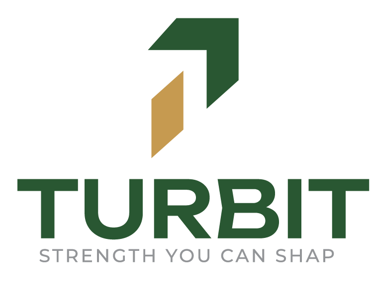 Turbit